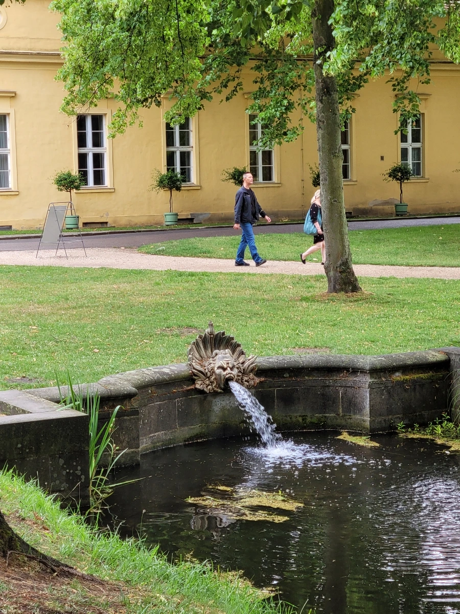 20220709%EF%BC%BF172240.jpg?typew1