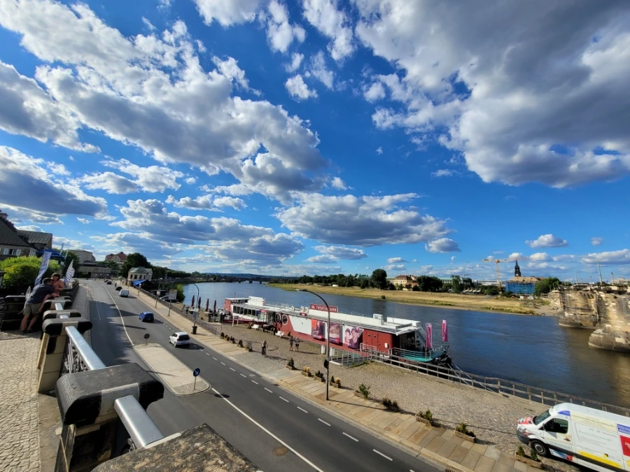 20220711%EF%BC%BF180111.jpg?type=w1