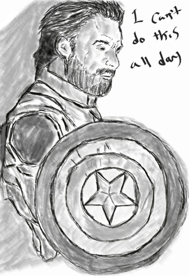 20211007%EF%BC%BF014157.jpg?type=w773