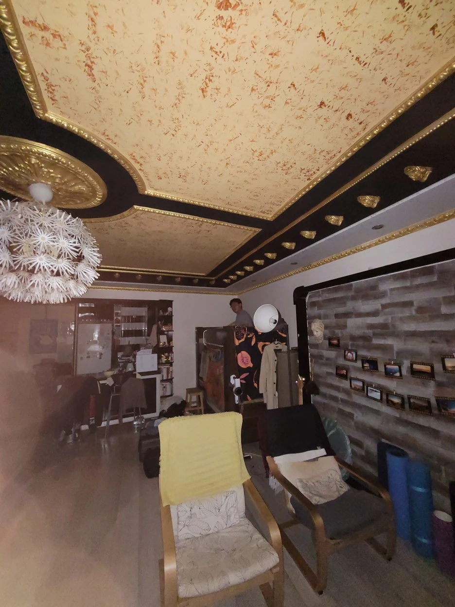 20220507_004947.jpg?type=w1