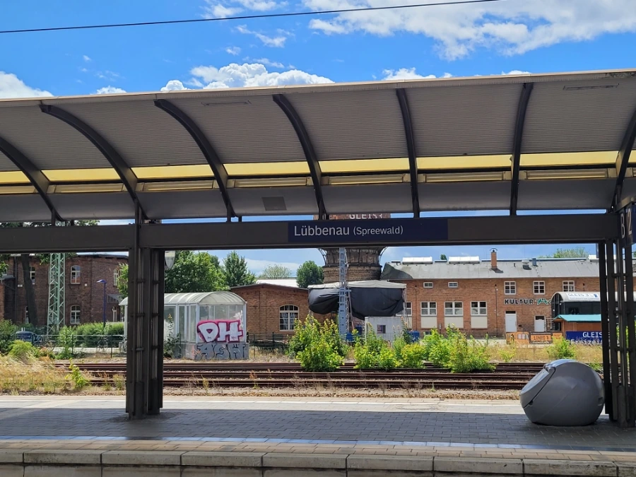 20220716%EF%BC%BF134332.jpg?type=w1