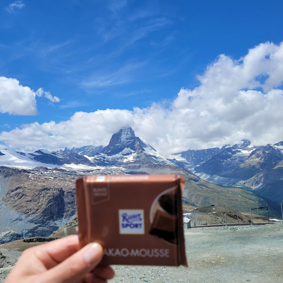 KakaoTalk_20220628_125717800_13.jpg?type=w1