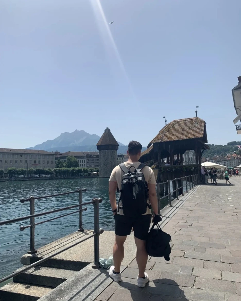 IMG_20220618_173041_591.jpg?type=w1