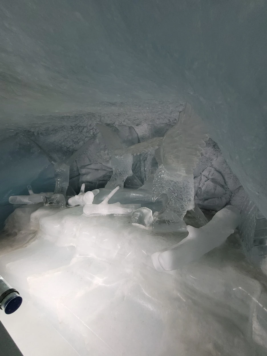 KakaoTalk_20220628_130813506_16.jpg?type=w1