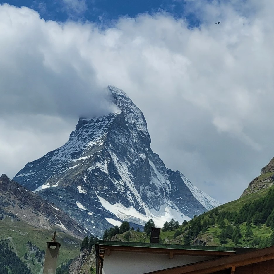 KakaoTalk_20220628_125717800_02.jpg?type=w1