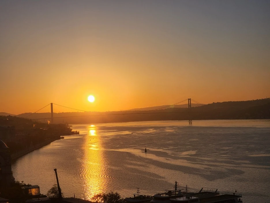 KakaoTalk_20220512_165409100_16.jpg?type=w1