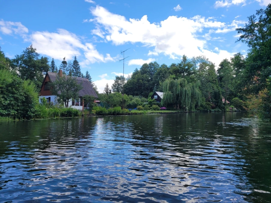 20220716%EF%BC%BF151120.jpg?typew1