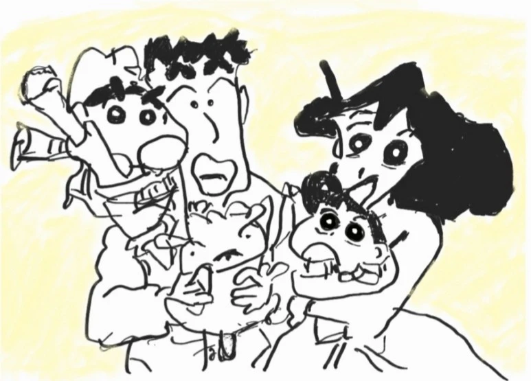 20211007%EF%BC%BF014628.jpg?type=w773