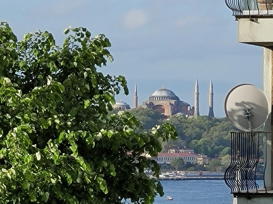 20220509_073747.jpg?type=w1