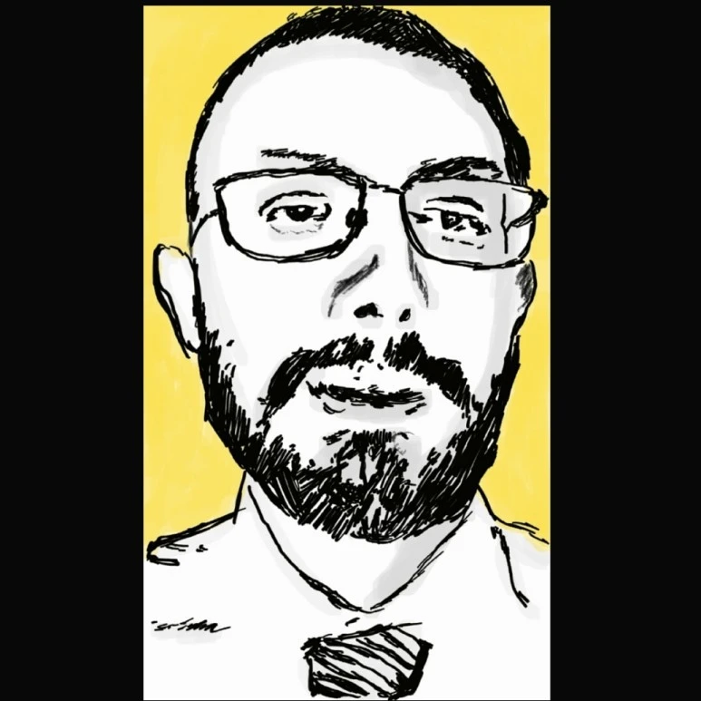 IMG_20201205_003344_861.jpg?type=w773