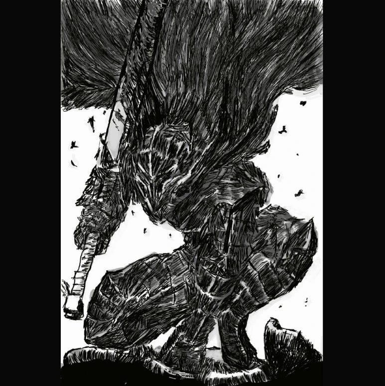 IMG_20201020_235354_486.jpg?type=w773