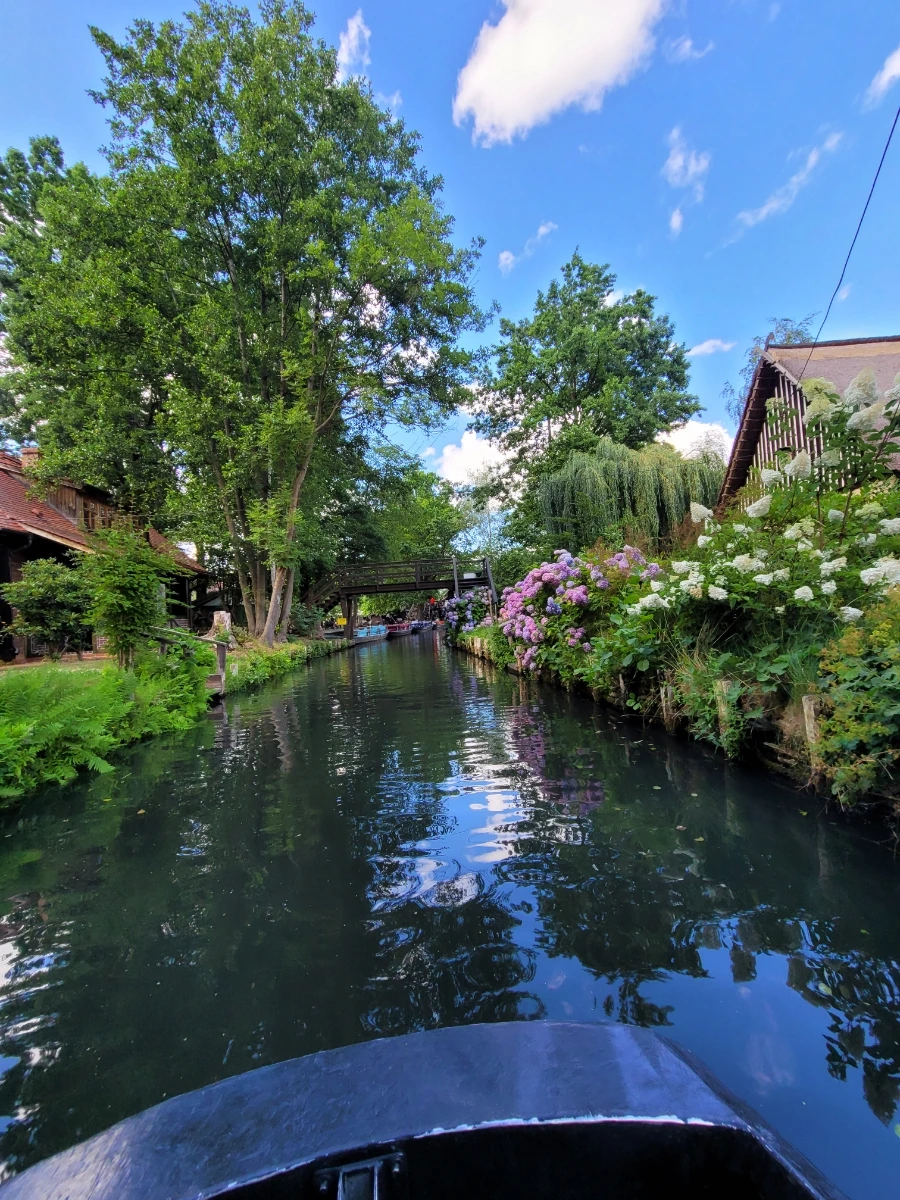 20220716%EF%BC%BF155437.jpg?typew1