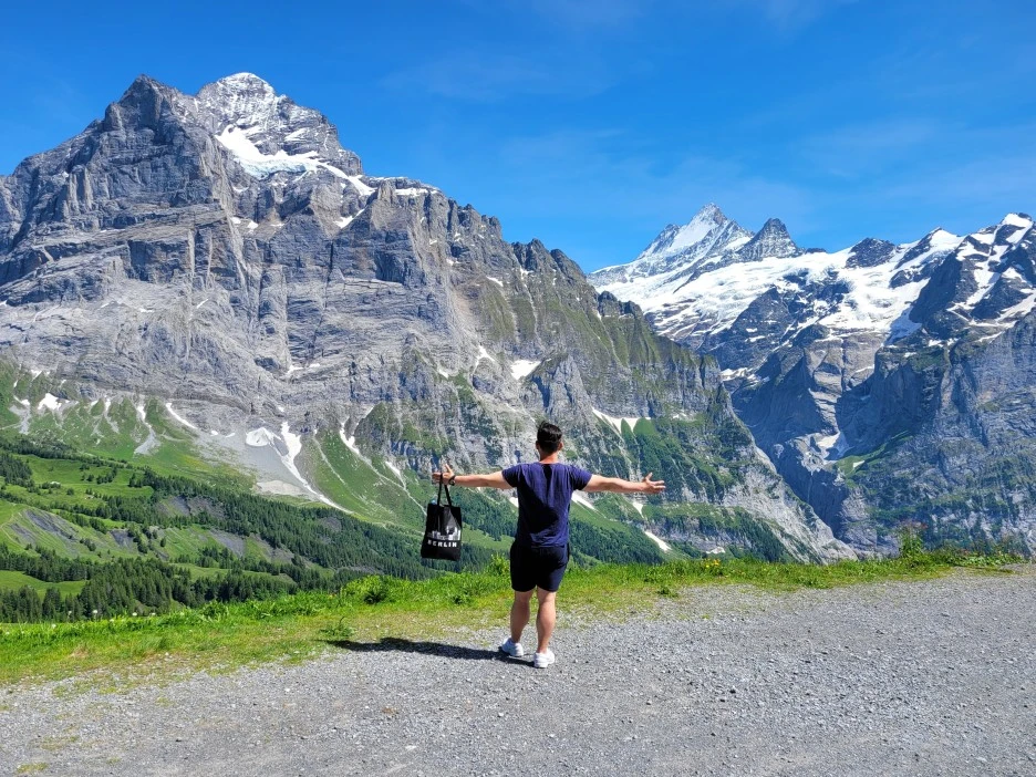 KakaoTalk_20220628_131334932_11.jpg?type=w1