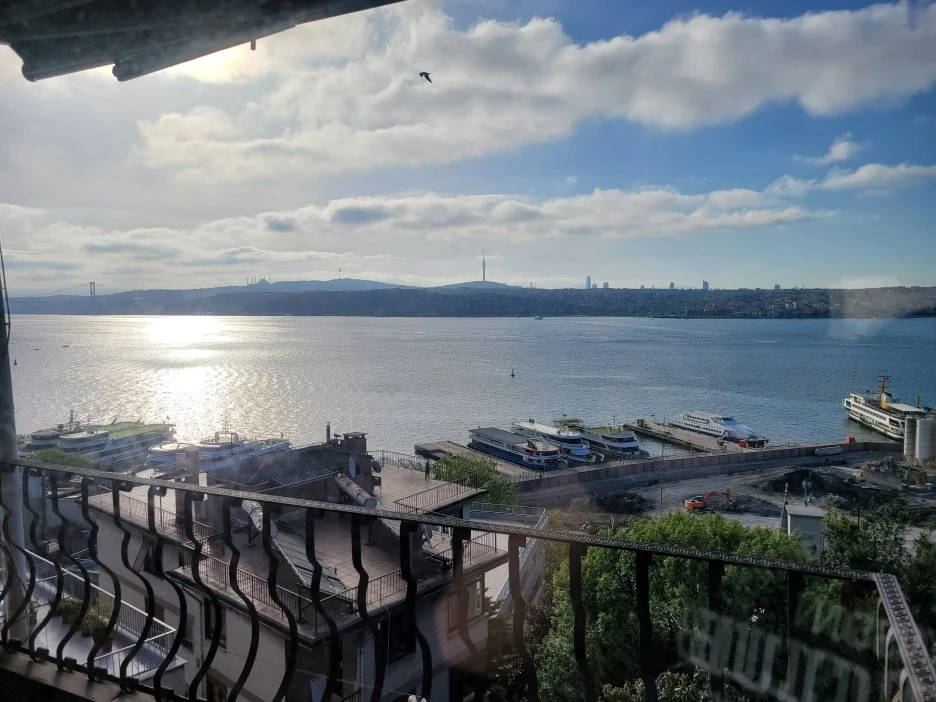 20220508_075408.jpg?type=w1