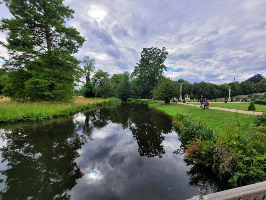 20220709%EF%BC%BF172126.jpg?typew1