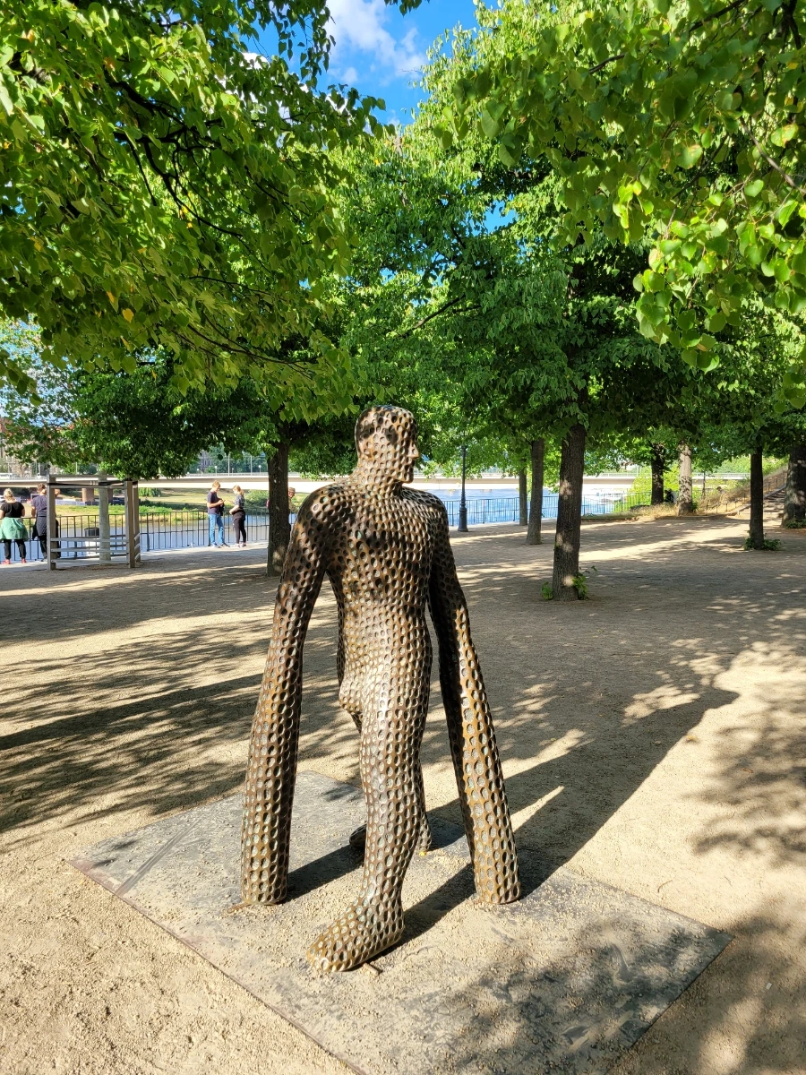 20220711%EF%BC%BF181336.jpg?typew1