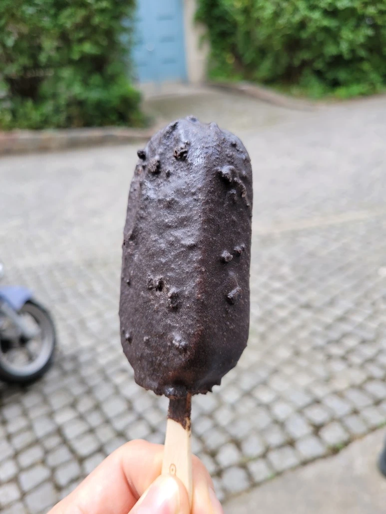 KakaoTalk_20220706_154440815_01.jpg?type=w773