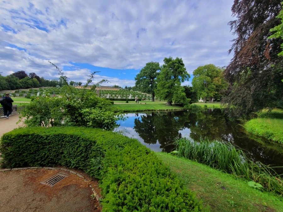 20220709%EF%BC%BF172818.jpg?type=w1