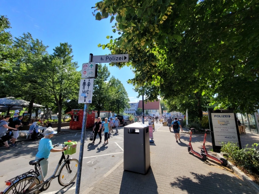 20220713%EF%BC%BF153602.jpg?typew1