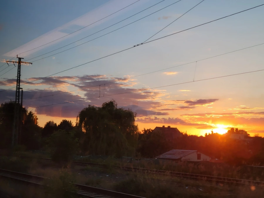 20220711%EF%BC%BF210250.jpg?typew1