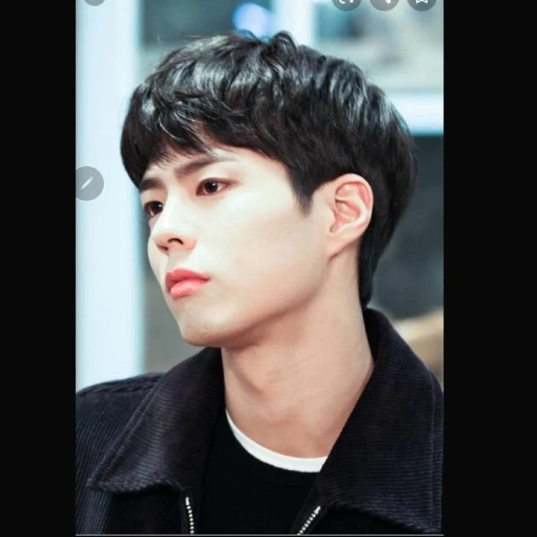 IMG_20210313_231707_752.jpg?type=w773