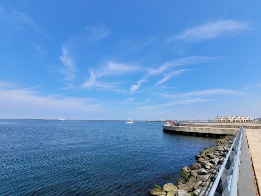 20220713%EF%BC%BF140850.jpg?type=w1