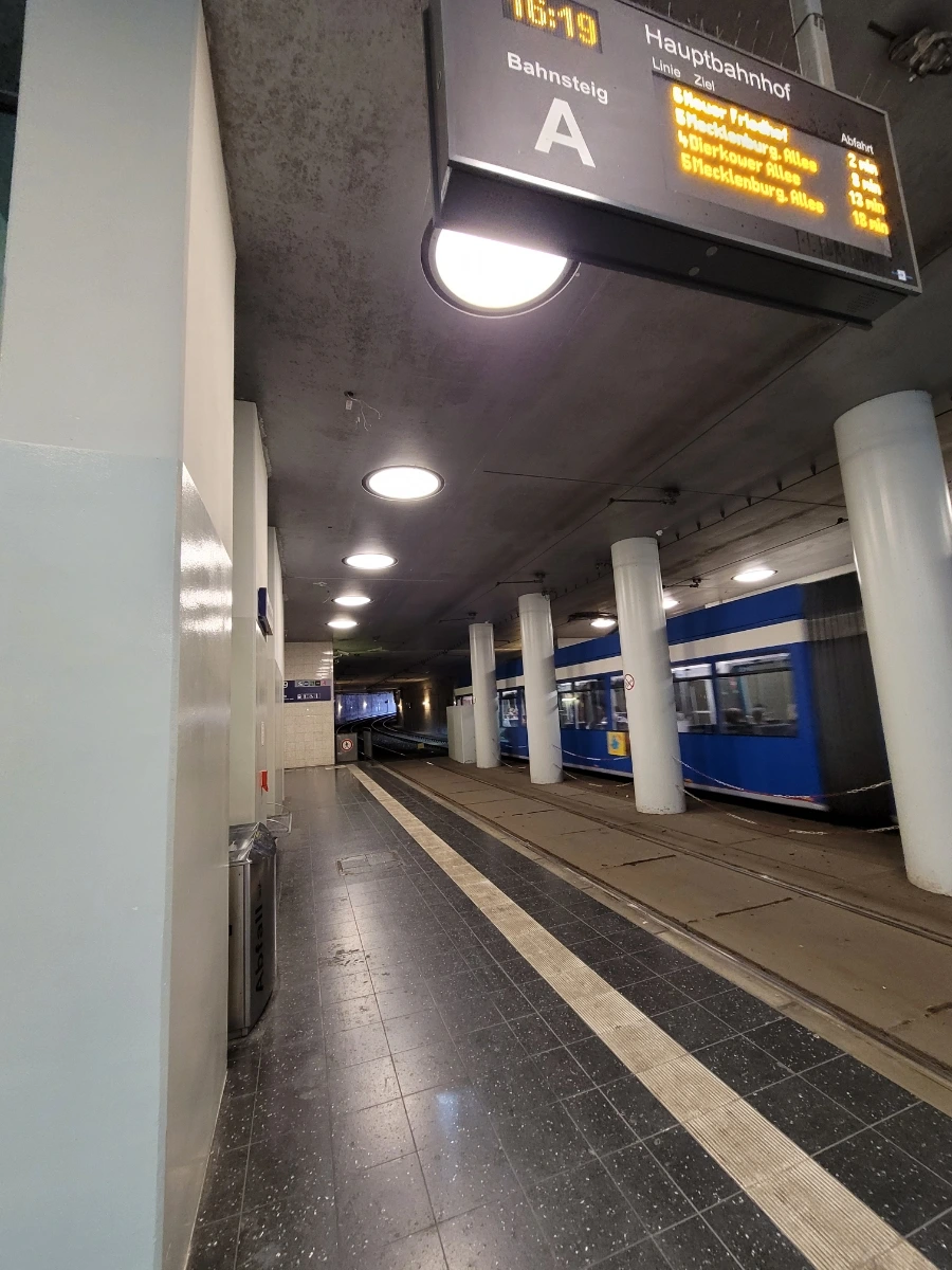 20220713%EF%BC%BF161943.jpg?type=w1