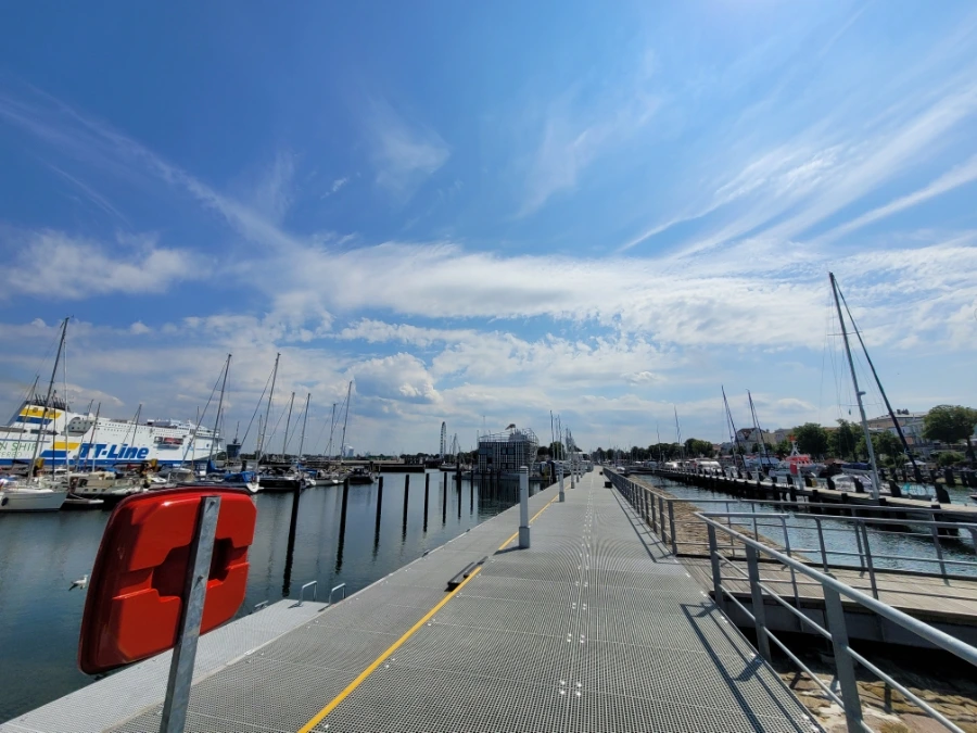 20220713%EF%BC%BF143421.jpg?typew1