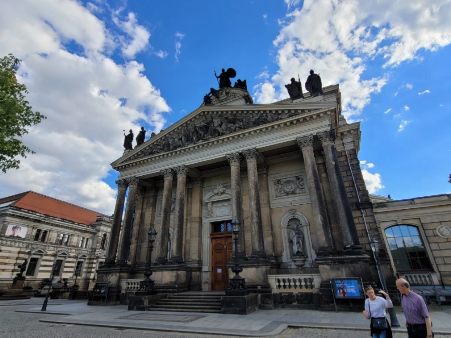 20220711%EF%BC%BF181243.jpg?type=w1