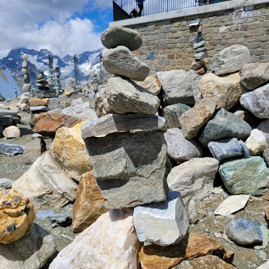 KakaoTalk_20220628_125717800_16.jpg?type=w1