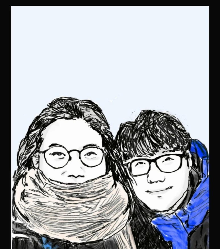 IMG_20201027_011219_181.jpg?type=w773