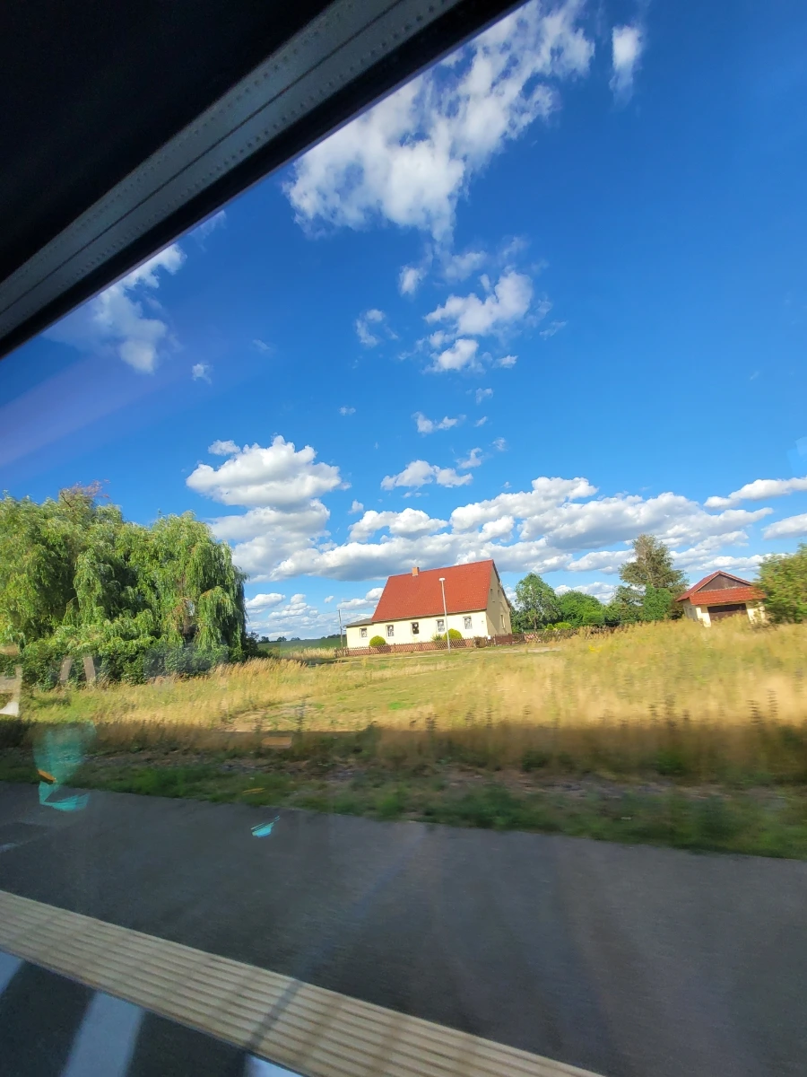 20220716%EF%BC%BF173637.jpg?typew1