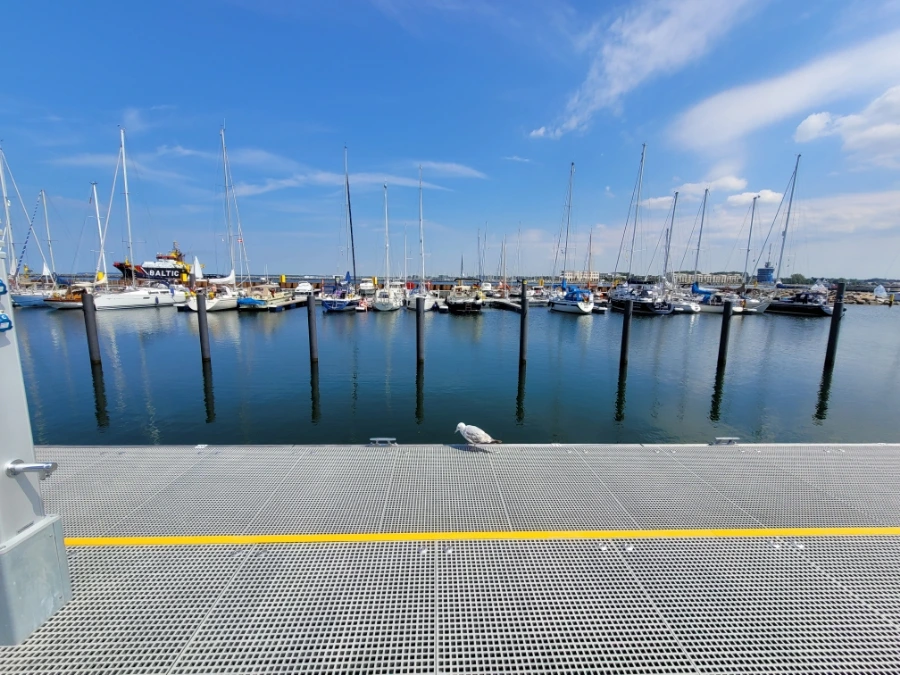 20220713%EF%BC%BF141941.jpg?typew1