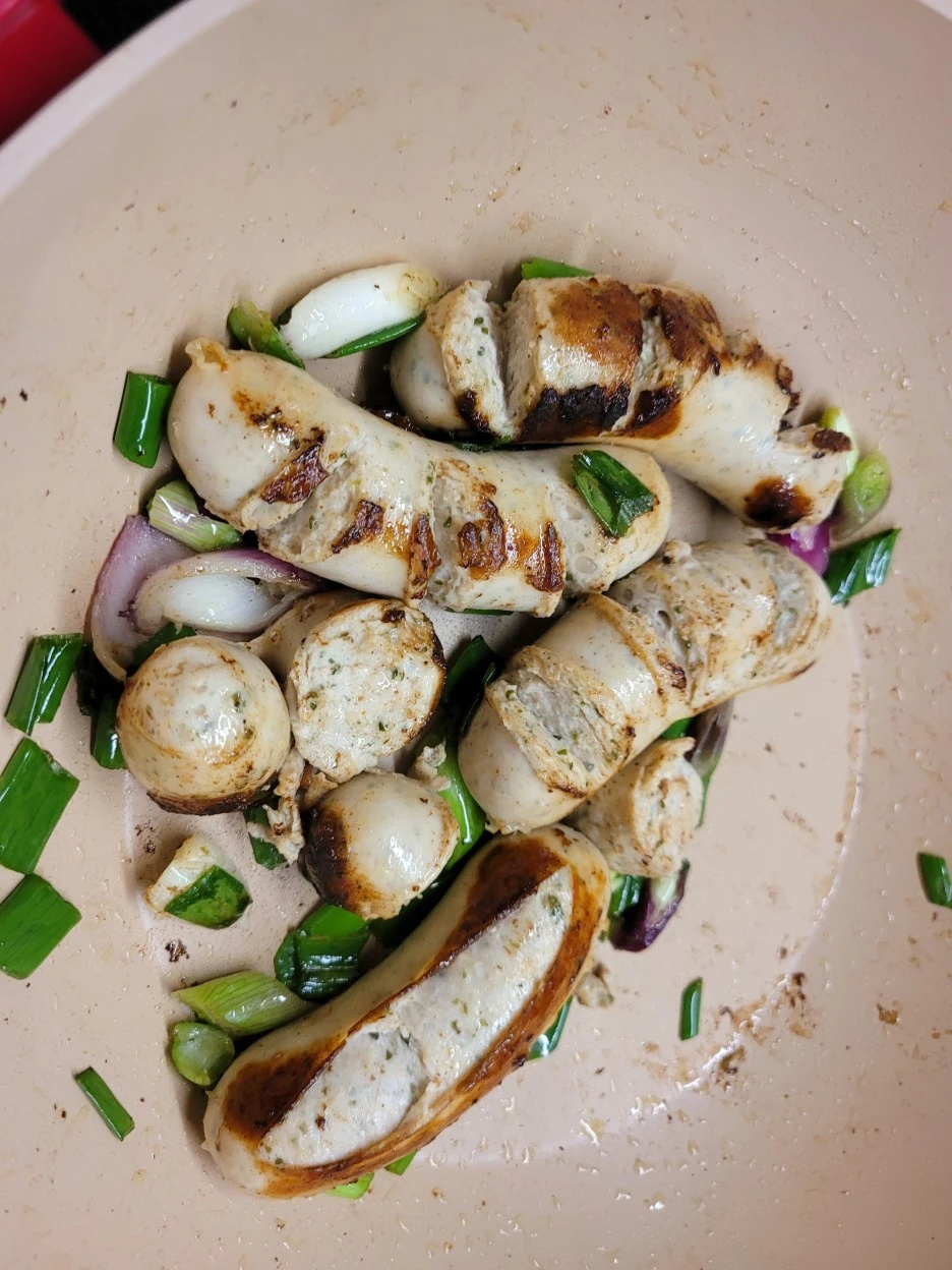 20220510_150454.jpg?type=w1