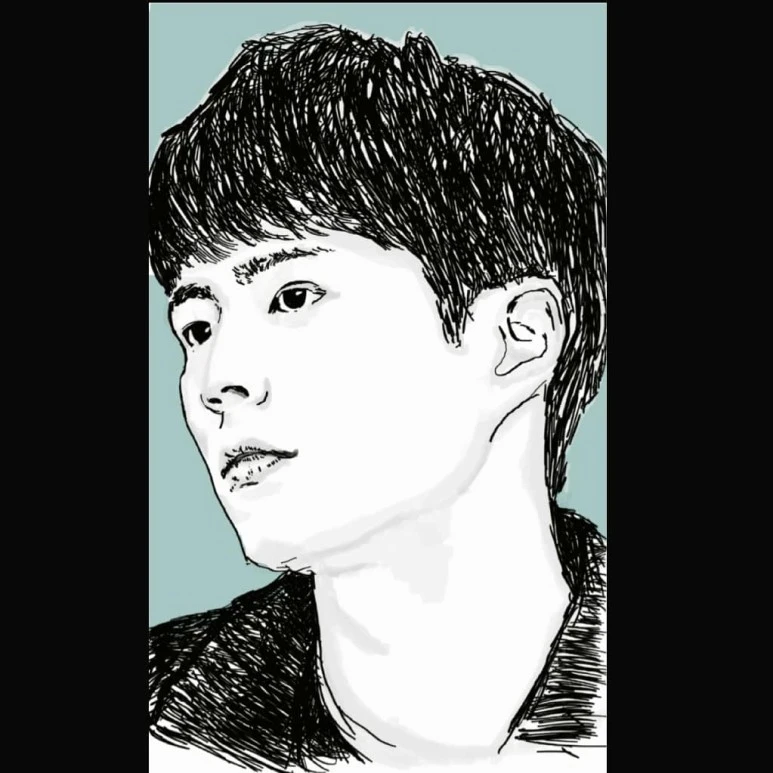 IMG_20210313_231707_770.jpg?type=w773