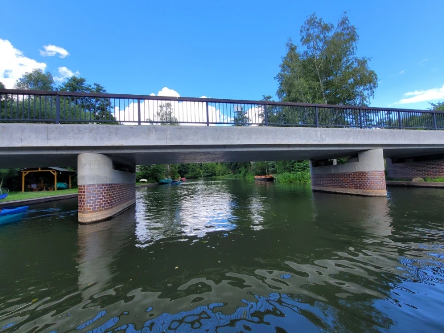 20220716%EF%BC%BF151128.jpg?typew1