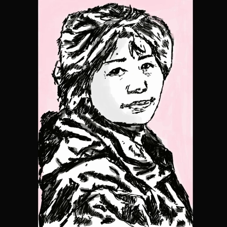 IMG_20200830_030122_559.jpg?type=w773