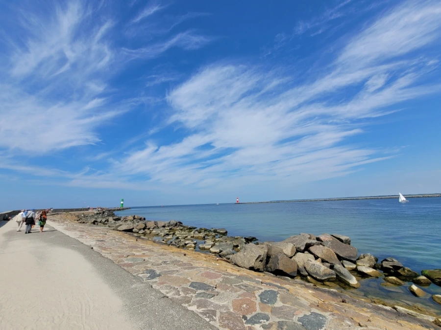 20220713%EF%BC%BF145519.jpg?typew1