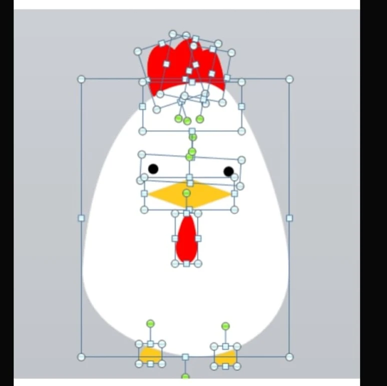 IMG_20210525_140017_849.jpg?type=w773