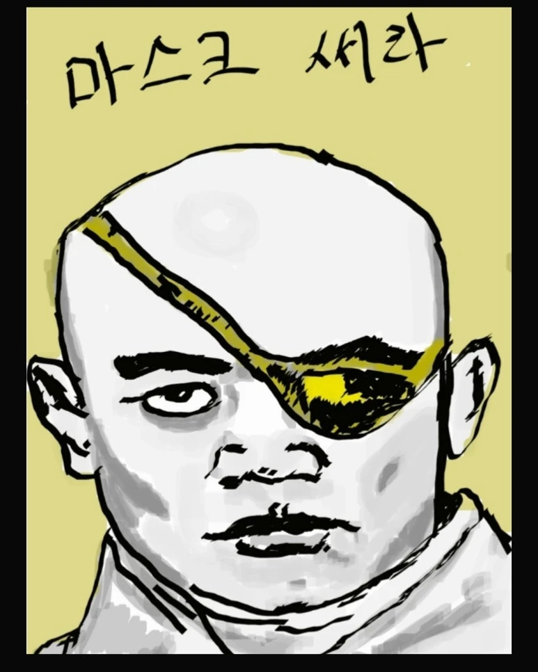 IMG_20201218_023451_426.jpg?type=w773