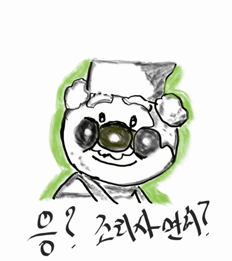 20211007%EF%BC%BF014524.jpg?type=w773