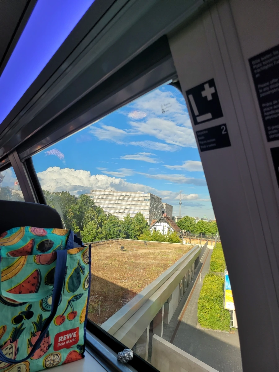 20220709%EF%BC%BF185046.jpg?typew1