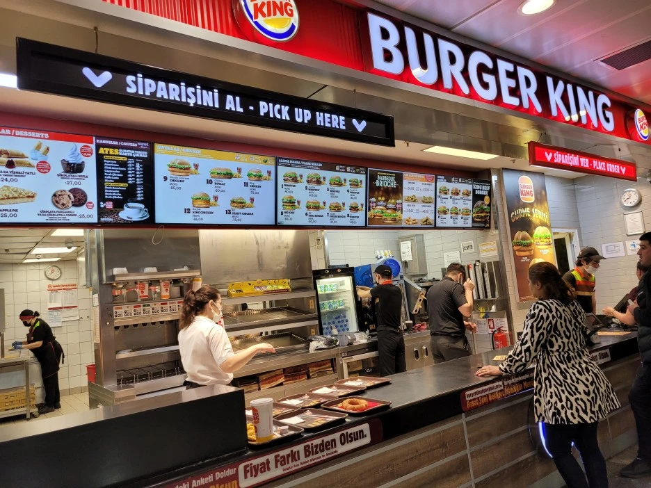 20220510_084001.jpg?type=w1