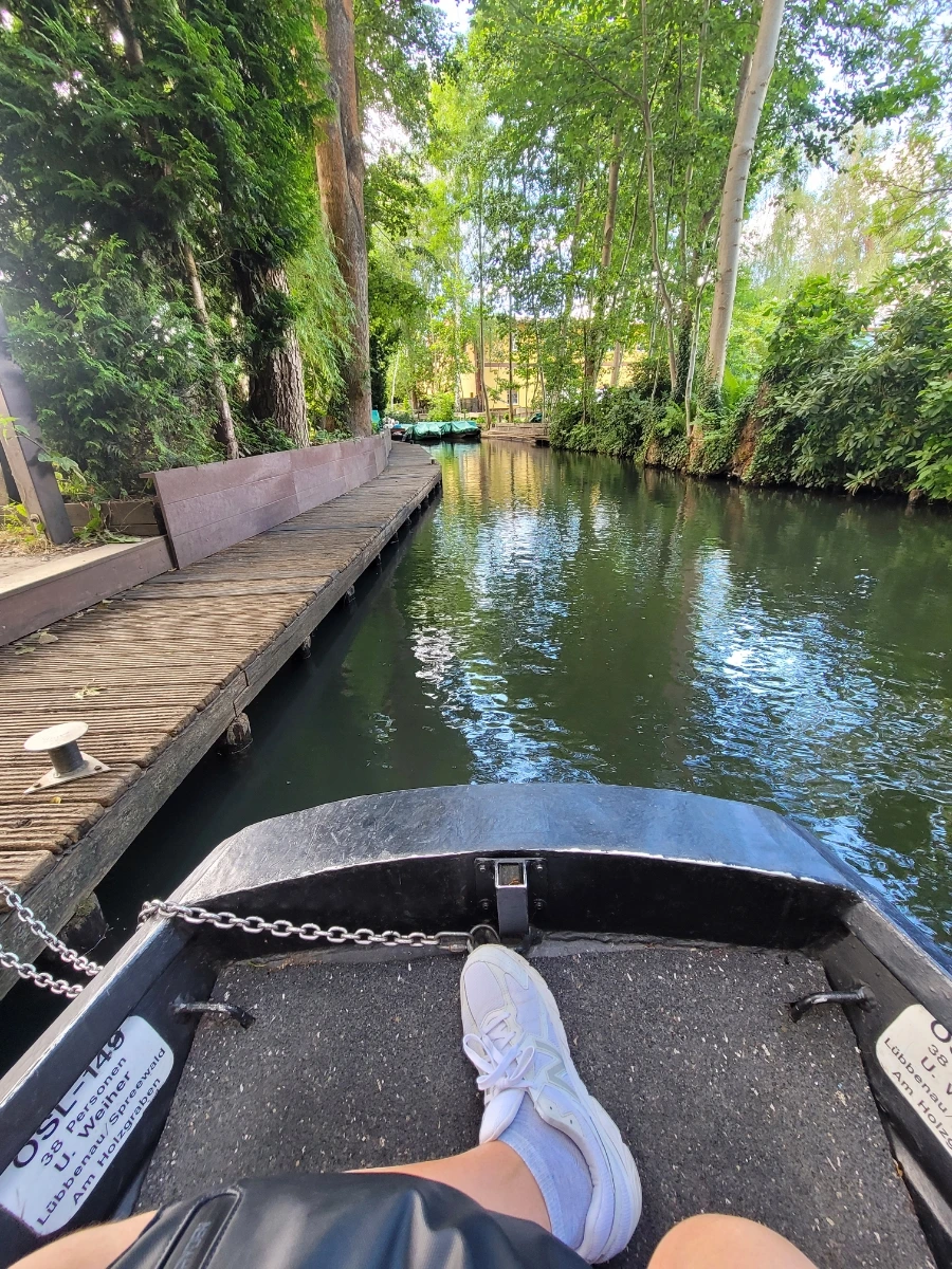 20220716%EF%BC%BF145048.jpg?typew1