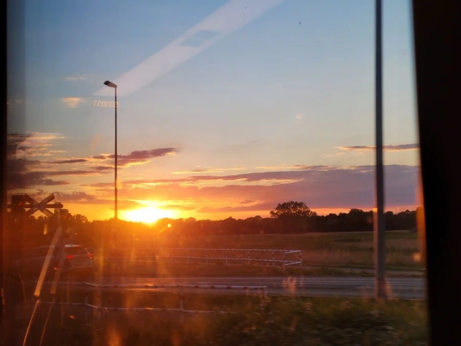 20220711%EF%BC%BF210417.jpg?typew1