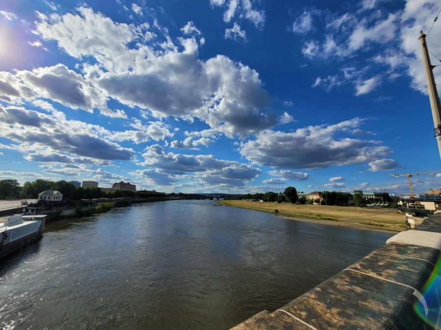 20220711%EF%BC%BF180237.jpg?type=w1