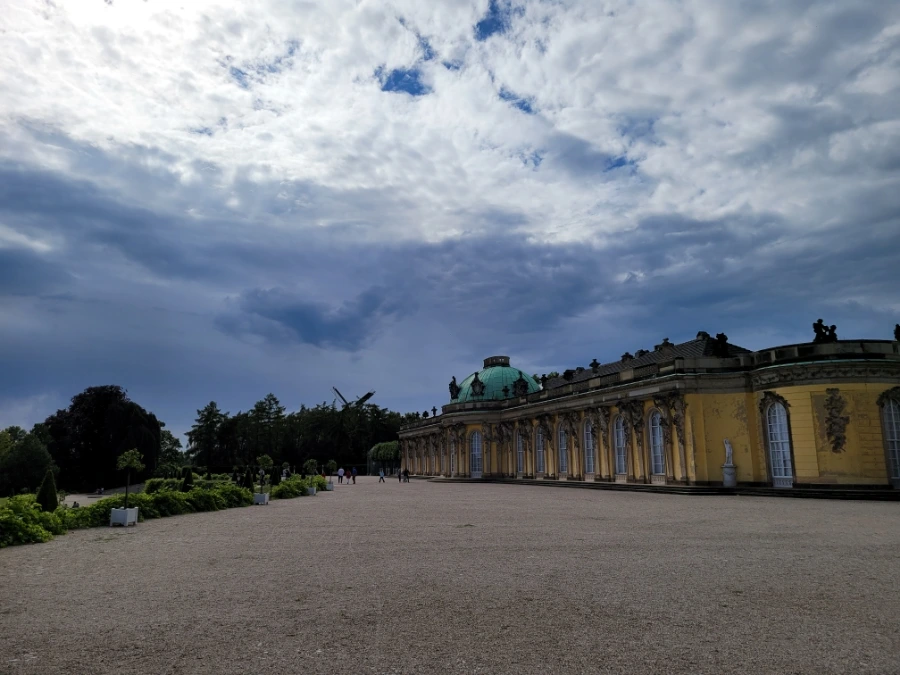 20220709%EF%BC%BF165054.jpg?type=w1