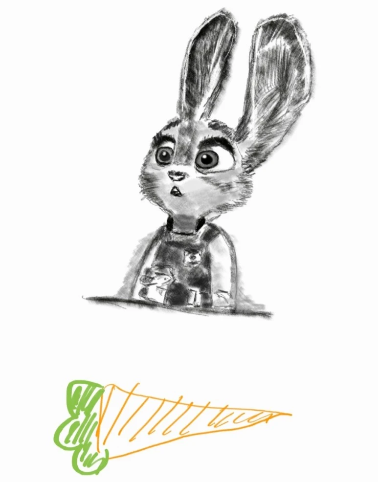 20211007%EF%BC%BF013713.jpg?type=w773