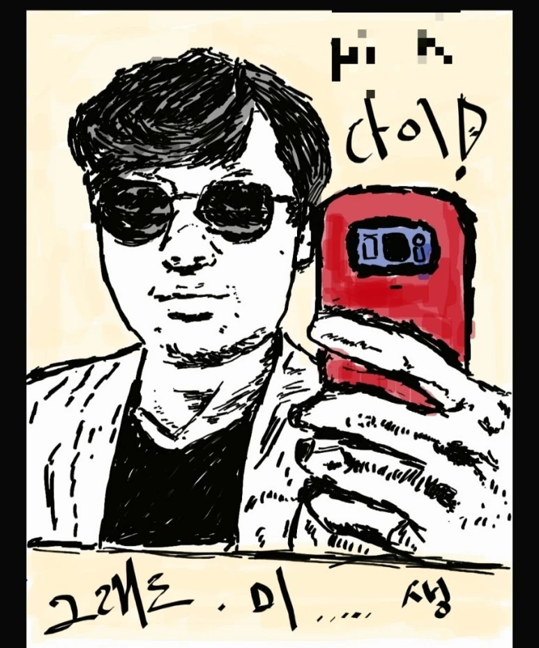 1656773401860.jpg?type=w773