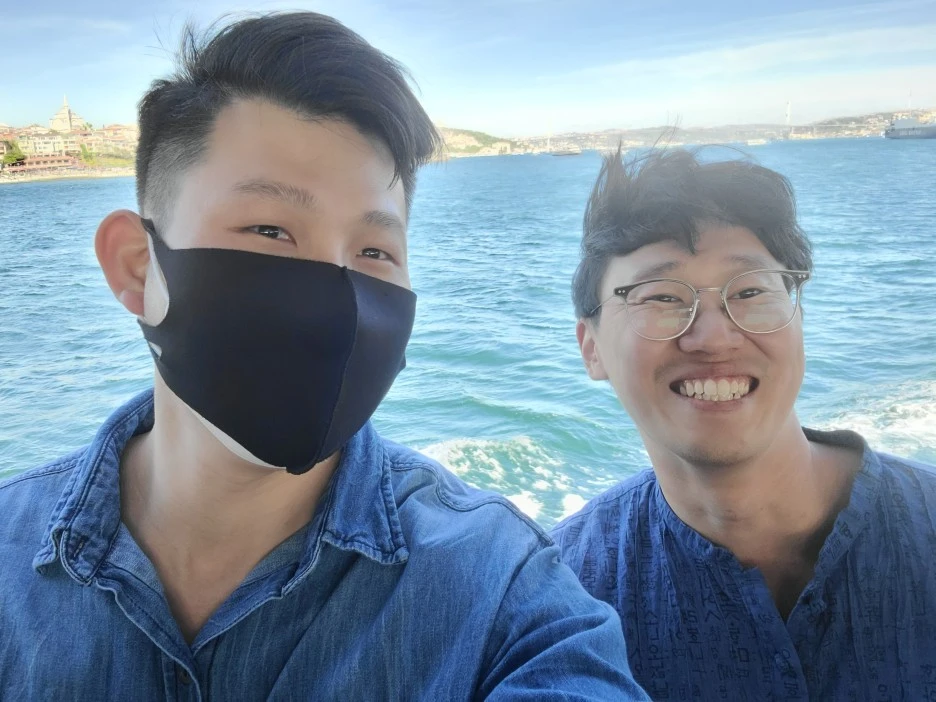 20220508_163856.jpg?type=w1